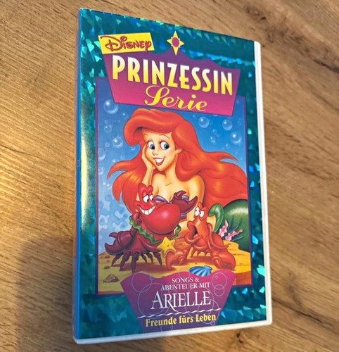 Prinzessin serie songs - serie:,