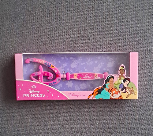 Disney store schlüssel - store,