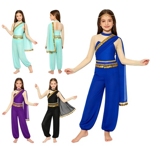 Mädchen arabische prinzessin - arabische,