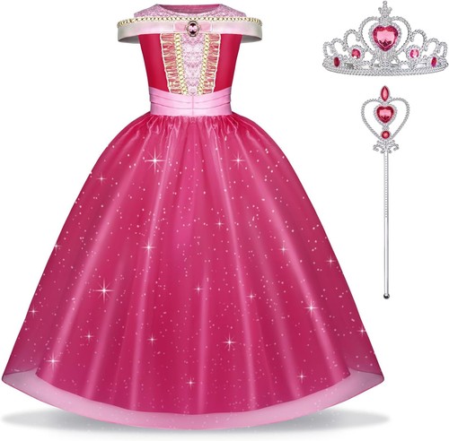Uraqt mädchen prinzessin - uraqt,