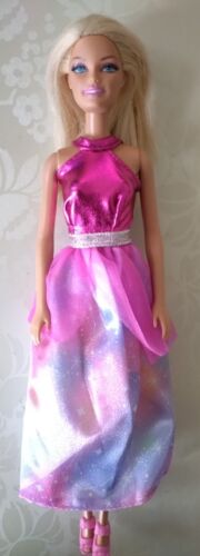 Barbie steffi mode - barbie,