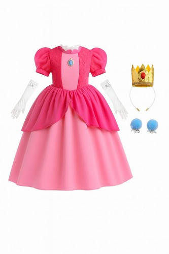 Snyemio mädchen prinzessin - snyemio,