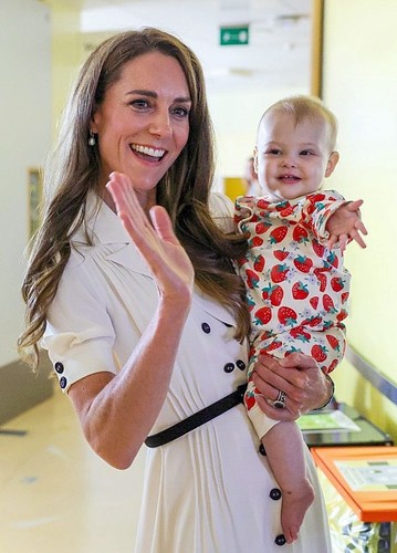 Fotos kate prinzessin von - 17,
