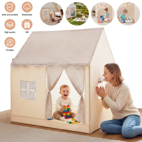 Kinderspielhaus indoor - kinderspielhaus,