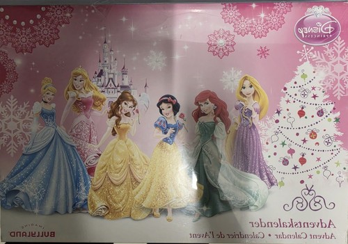 Bullyland disney - bullyland,