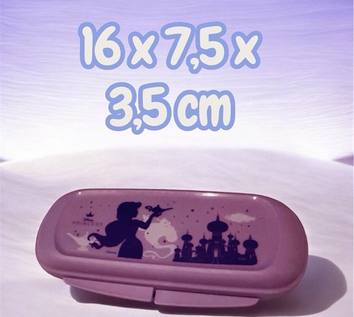 Tupper disney prinzessin - tupper,, disney,