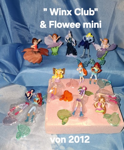 Serie disney prinzessin - serie,, prinzessin"