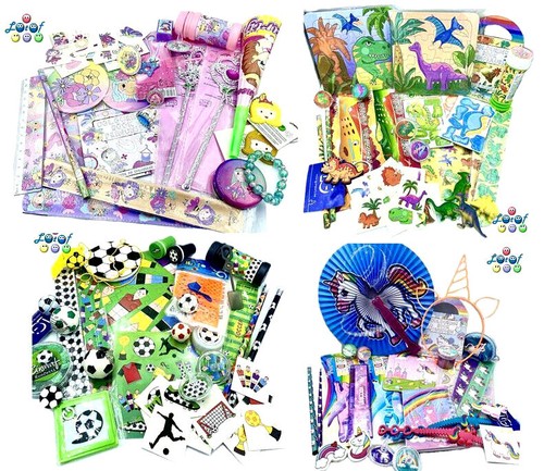 24x spielzeug mitgebsel für - 24x,