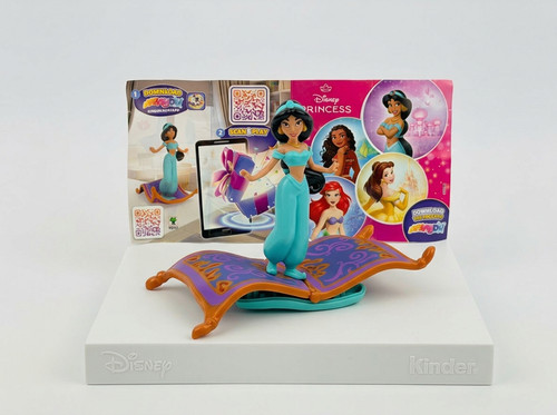 Disney kinder überraschung - kinder,