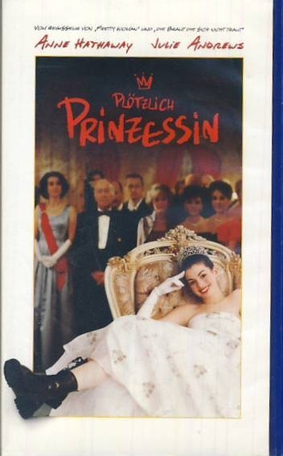 Vhs video plötzlich - video,