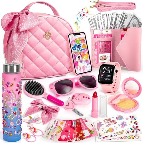 Kinder handtasche - kinder,