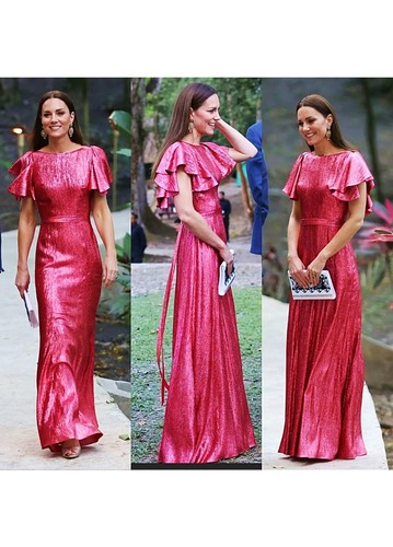 Kate prinzessin von wales - prinzessin,