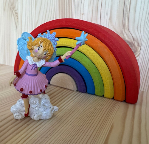 Toniefigur prinzessin lillifee - toniefigur,