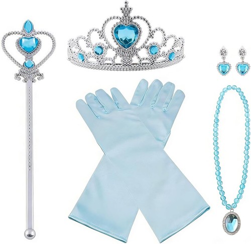 Vicloon prinzessin kostüme - vicloon,