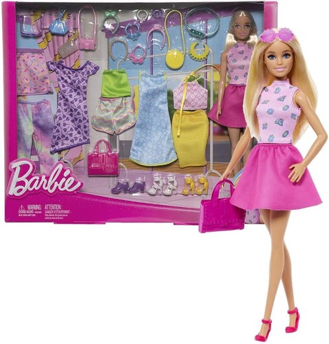 Disney prinzessin arielle - disney,