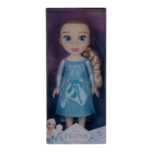 Jakks pacific disney - jakks,