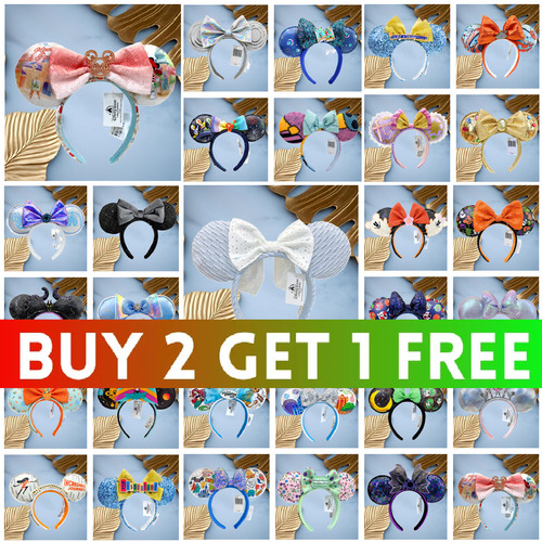 200 stile disney - stile,