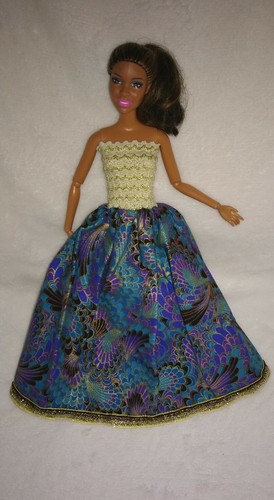 Barbie steffi puppen - steffi,