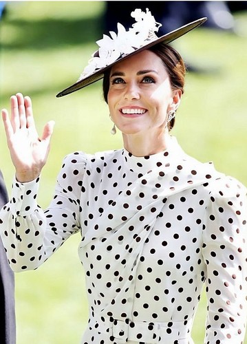 Fotos kate prinzessin von - 11,