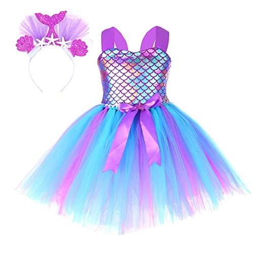 Tante tina einhorn prinzessin - tina,