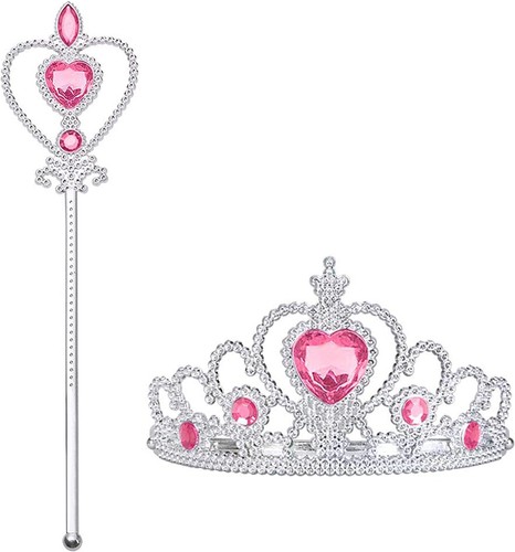 Prinzessin kostüm zubehör - kostüm,
