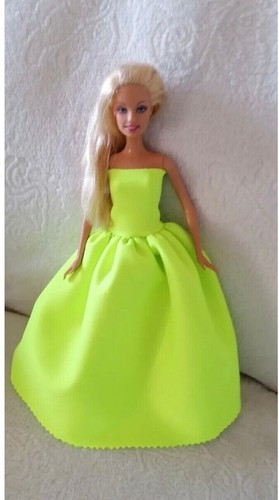 Barbie steffi mode puppen - mode,