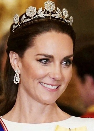 Fotos kate prinzessin von - 9,