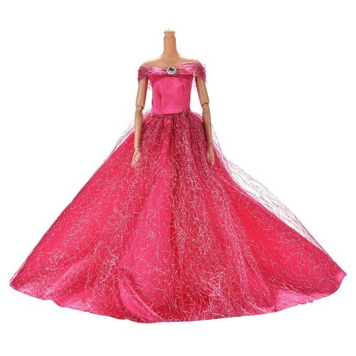 Barbie steffi mode - steffi, puppen