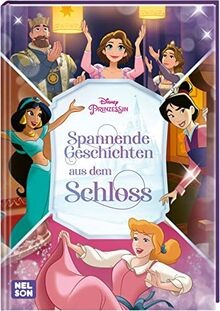 Disney prinzessin spannende - disney,