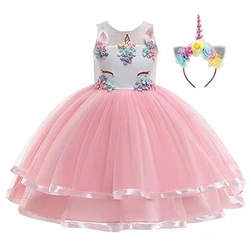 Tante tina einhorn prinzessin - tina,