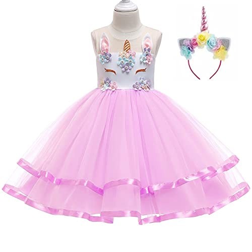 Tante tina einhorn prinzessin - einhorn,