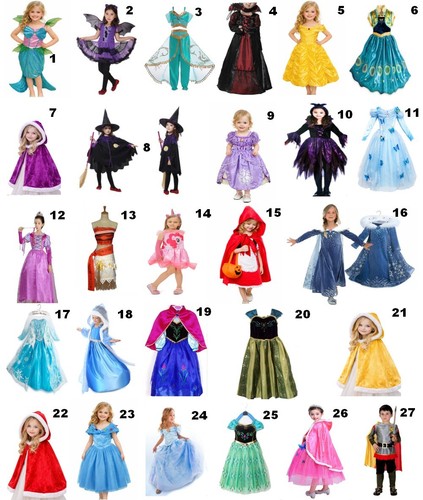 Karneval halloween fasching - karneval,