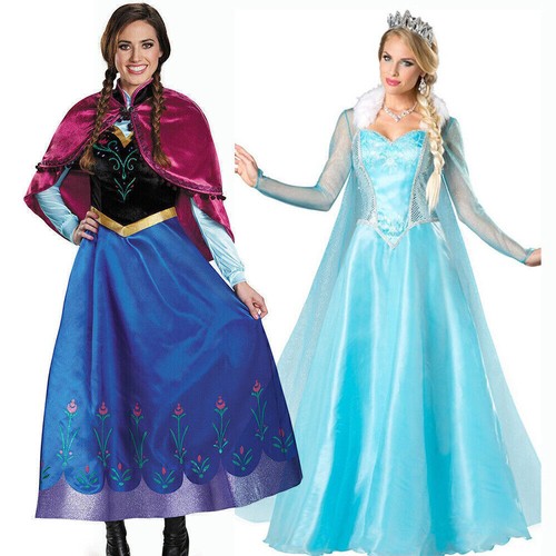 Prinzessin party fasching - prinzessin,