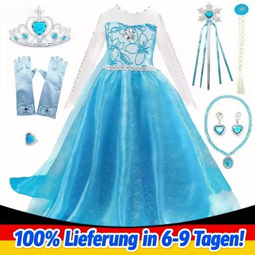 Neu kinder mädchen prinzessin - kinder,