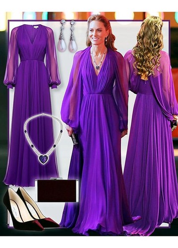 Kate prinzessin von wales - prinzessin,