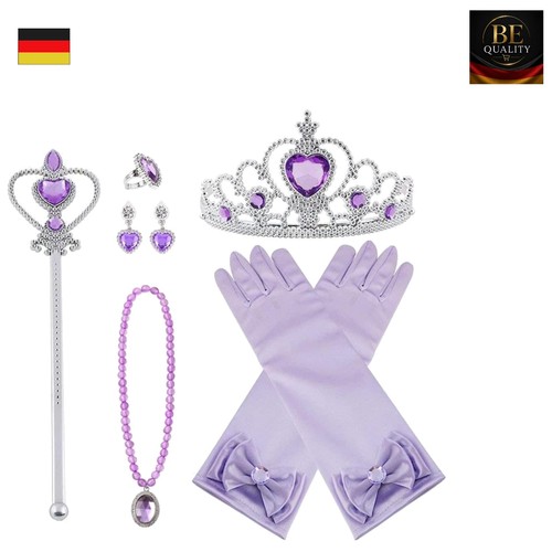 Vicloon prinzessin kostüme - prinzessin,