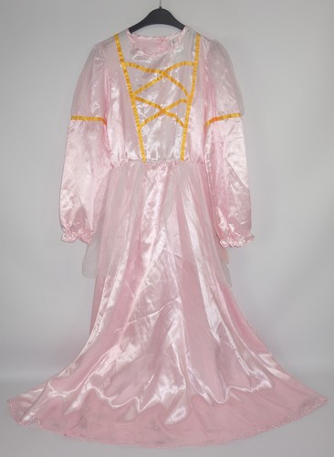 Rosa kinder prinzessin - rosa,