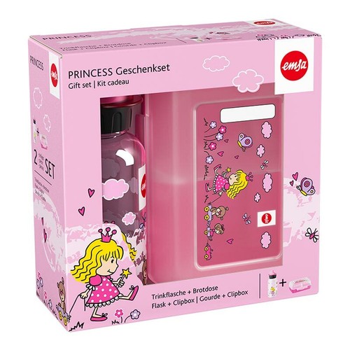 Emsa kids set - emsa,