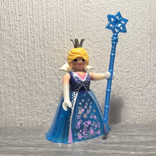 Playmobil 5599 figur - 5599, 9