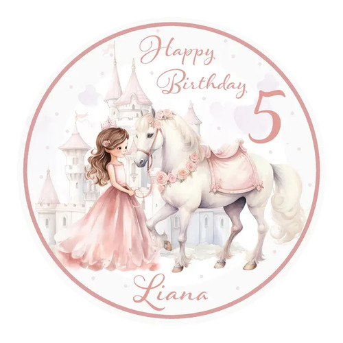 Tortenaufleger geburtstag - tortenaufleger,