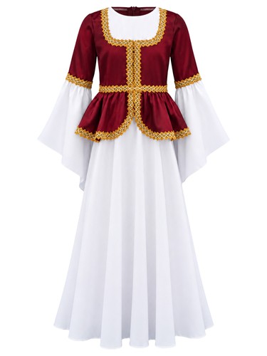 Iefiel mädchen - iefiel,