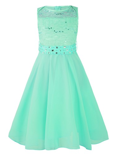 Prinzessin lace - prinzessin,