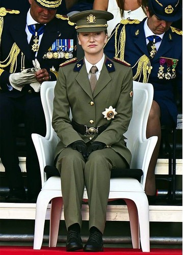 Fotos prinzessin elisabeth - fotos,