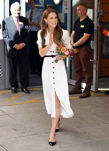 Kate prinzessin von - kate,