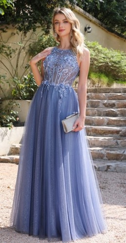 Damen kleid ärmellose - kleid,