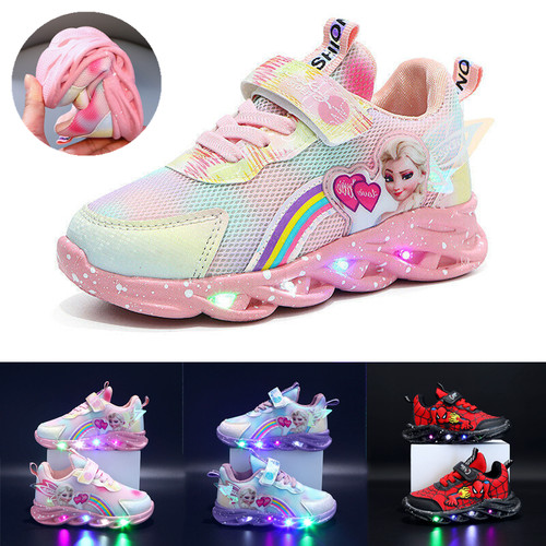 Kinder sneakers jungen - kinder,