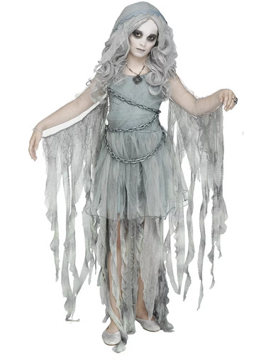 Geisterprinzessin horror - geisterprinzessin,