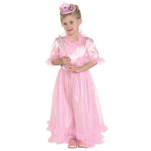 Prinzessin kostüm kinder - prinzessin,