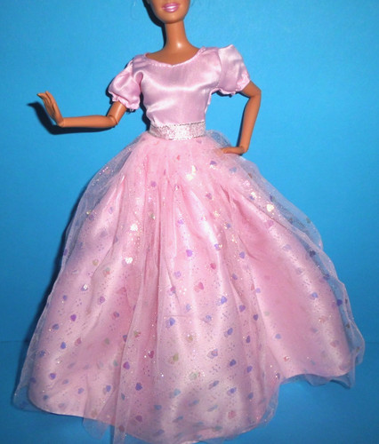 Zauberhaftes barbie - %***zauberhaftes,