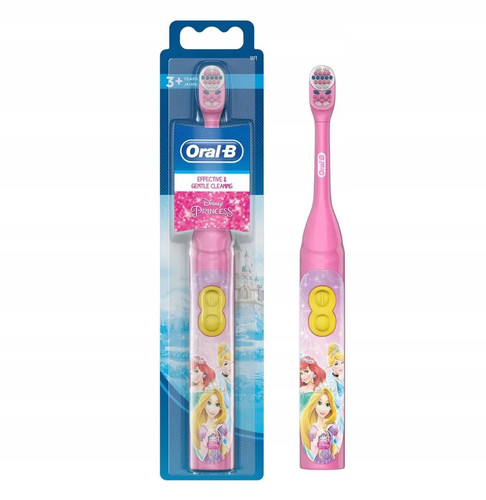 Neu oral stages - stages, kinder